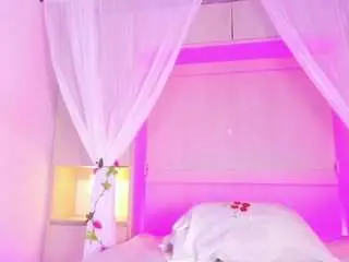Anaihcollins  live sex cam