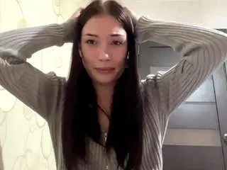 Angelicbulfer  live sex cam