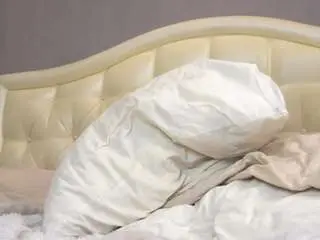 Brittbolding  live sex cam