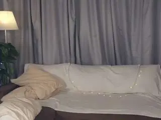 Brittbolding  live sex cam