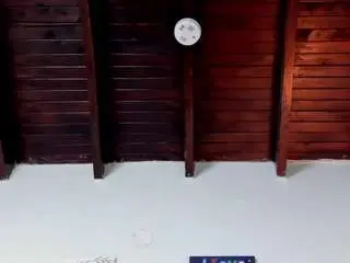 Celeste-bunny18  live sex cam