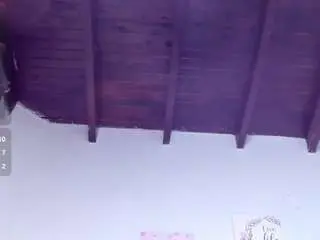 Celeste-bunny18  live sex cam