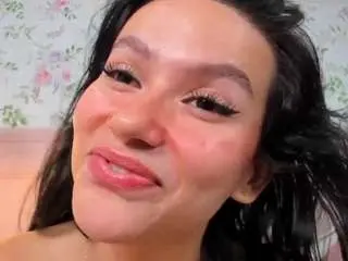 Emma-rose29  live sex cam