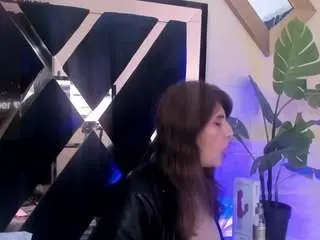 Eva-loretti  live sex cam