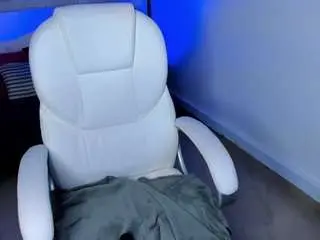 Harper-woods  live sex cam