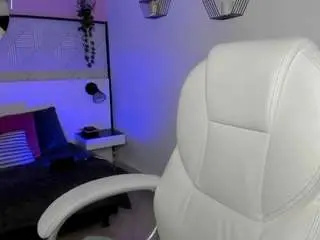 Harper-woods  live sex cam