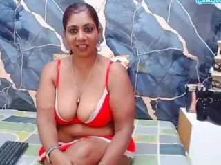 Indianerotica69  live sex cam