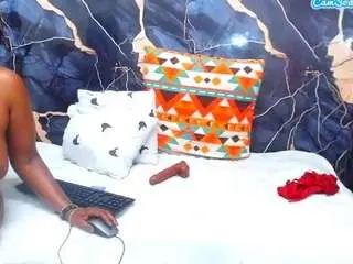 Indianerotica69  live sex cam