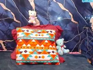 Indianerotica69  live sex cam