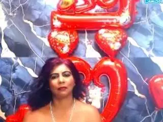 Indianerotica69  live sex cam