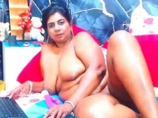 Indianerotica69  live sex cam