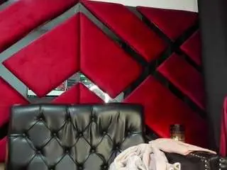 Kendrafoxxy  live sex cam