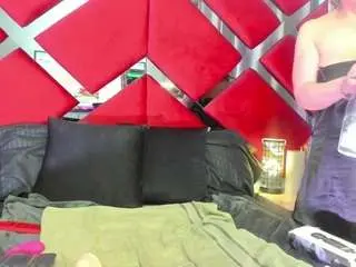 Kendrafoxxy  live sex cam