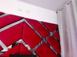 Kendrafoxxy  live sex cam