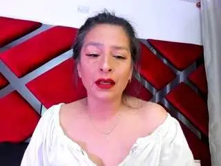 Kendrafoxxy  live sex cam