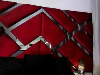 Kendrafoxxy  live sex cam