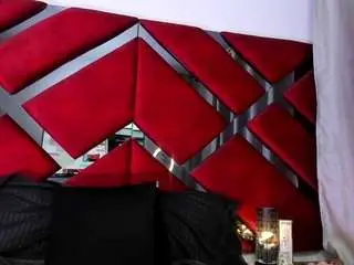 Kendrafoxxy  live sex cam