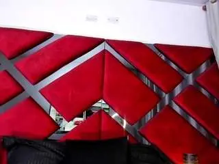 Kendrafoxxy  live sex cam