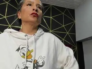 Kendrafoxxy  live sex cam