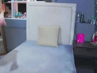 Kiranigh  live sex cam