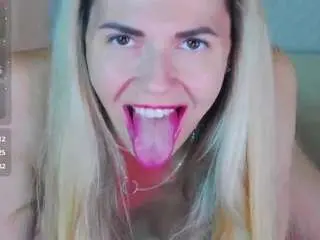 Kiranigh  live sex cam