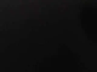 Lanapopins  live sex cam