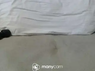 Lanapopins  live sex cam