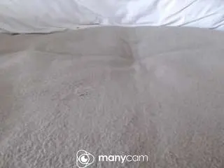 Lanapopins  live sex cam