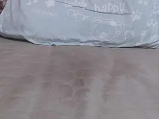 Lanapopins  live sex cam