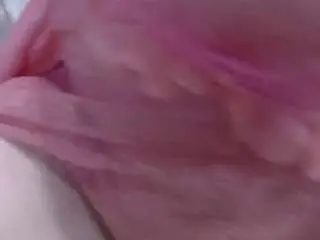 Lanapopins  live sex cam