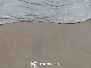 Lanapopins  live sex cam