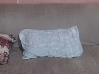 Lanapopins  live sex cam