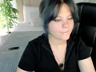 Lilithrebel  live sex cam