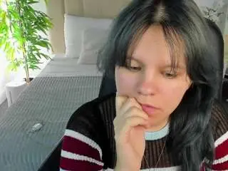 Lilithrebel  live sex cam