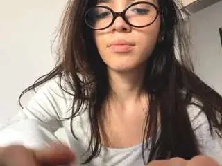 Lilliadayne  live sex cam