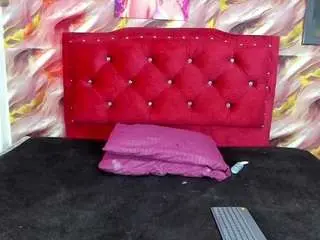 Meganmeyerks  live sex cam