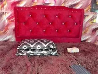 Meganmeyerks  live sex cam