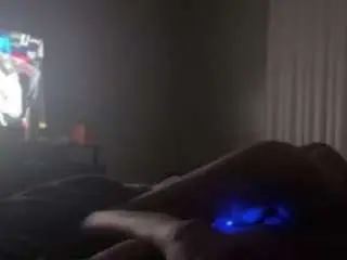 Midnightpinapple  live sex cam