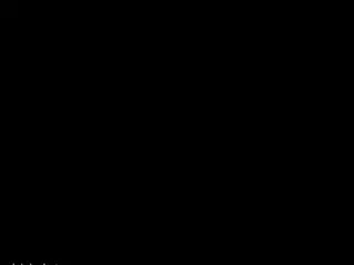 Paulitakosse  live sex cam