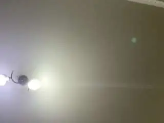 Rendashifrin  live sex cam