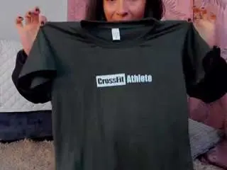 Riley-bensongh  live sex cam