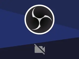 Riley-bensongh  live sex cam