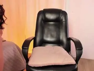 Riley-bensongh  live sex cam