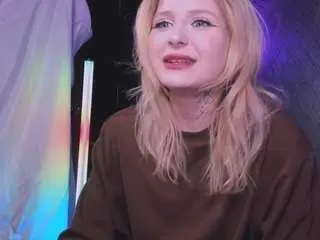 Sexy-goth  live sex cam