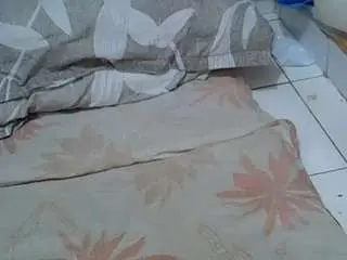 Shanlove  live sex cam