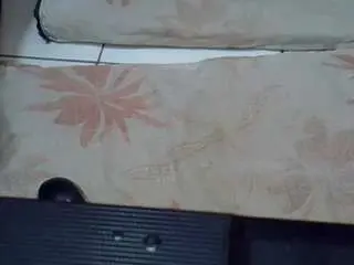 Shanlove  live sex cam