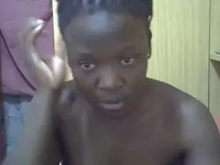 Shanlove  live sex cam