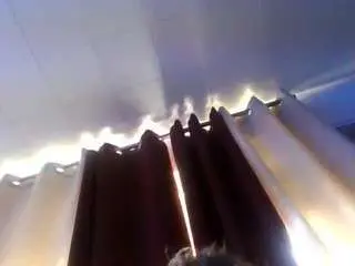 Shybonnie  live sex cam