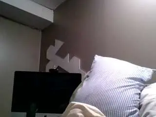 Shybonnie  live sex cam