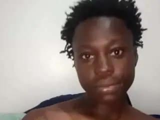 Slutycochie  live sex cam